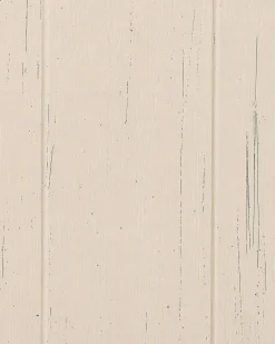 Beliani Astiakaappi 4 Ovea 2 Laatikkoa Kermanvalkoinen Seatlle Store