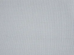 Beliani Aurinkotuoli Teras Keinuva Harmaa Carano Flash Sale