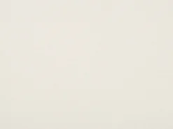 Beliani Aurinkotuoli Tumma Akaasia Vaihtokankaat Luonnonvalkoinen/Valkovihrea Lehdet 2 Kpl Anzio Hot