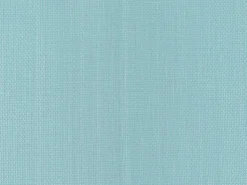 Beliani Aurinkotuoli Turkoosi/Musta Locri Ii Online