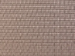 Beliani Aurinkotuoli Vaaleanruskea Procida Clearance