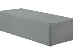 Beliani Aurinkotuolien Suojapeite Toscana/Firenze/Perugia 205 X 75 X 50 Cm Chuva Fashion