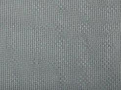 Beliani Aurinkotuolien Suojapeite Toscana/Firenze/Perugia 205 X 75 X 50 Cm Chuva Fashion