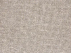 Beliani Aurinkotuolin Tyynyt Beige Cesana Sale