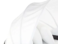 Beliani Aurinkovuode Polyrottinki Poyta Tummanruskea Sylt Lux Hot