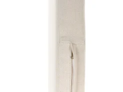 Beliani Aurinkovuode Rottinki Luonnonvari Rossano New