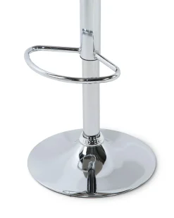 Beliani Baarijakkara Kangas Vaalea Beige 2 Kpl Marion Outlet