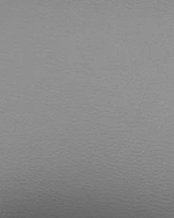 Beliani Baarijakkara Keinonahka Harmaa 2 Kpl Conway Hot