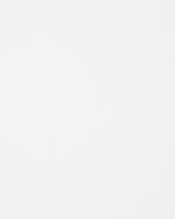 Beliani Baarijakkara Keinonahka Tumma Puu/Valkoinen Petersburg Hot