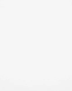 Beliani Baarijakkara Keinonahka Valkoinen 2 Kpl Peoria New