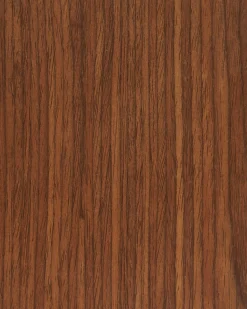 Beliani Baarijakkara Tumma Puu 2 Kpl Valencia Best Sale