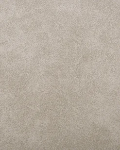 Beliani Baarituoli Kangas Beige 2 Kpl Franks Best Sale