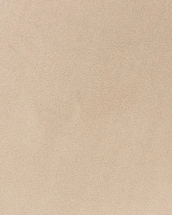 Beliani Baarituoli Sametti Beige 2 Kpl Falton Fashion