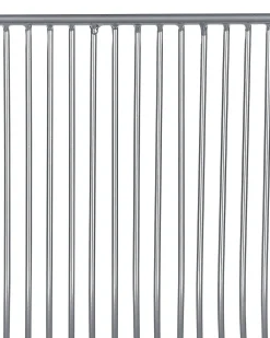 Beliani Baarituoli Teras Hopea 2 Kpl Fredonia Best Sale