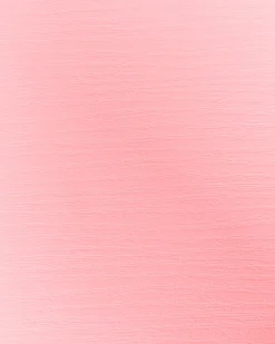 Beliani Baarituoli Vaaleanpunainen 4 Kpl Mora Best Sale