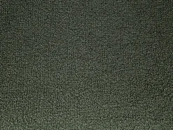 Beliani Divaani Buklee Oikeak. Tummanvihrea Chevannes Flash Sale