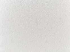 Beliani Divaani Buklee Vasenk. Valkoinen Le Crau Best