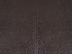 Beliani Divaani Keinonahka Oikeak. Ruskea Lattes Online