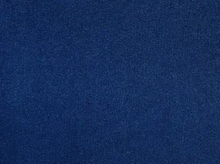 Beliani Divaani Sametti Laivastonsininen Gueret Online