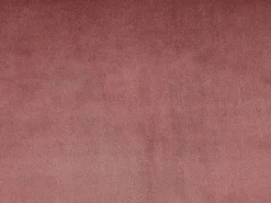 Beliani Divaani Sametti Vaaleanpunainen Nantilly New