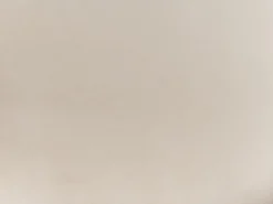 Beliani Divaani Sametti Vasenk. Beige Miramas Online