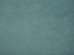 Beliani Divaani Sametti Vasenk. Mintunvihrea Nimes Sale