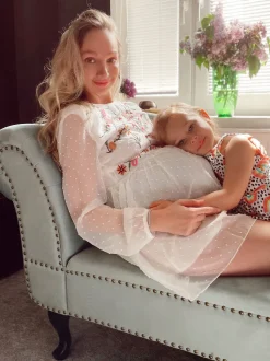 Beliani Divaani Sametti Vasenk. Mintunvihrea Nimes Sale