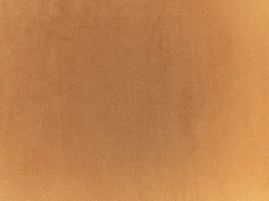 Beliani Divaani Sametti Vasenk. Oranssi Miramas Clearance