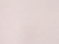 Beliani Divaani Sametti Vasenk. Pastellipinkki Chaumont Fashion