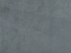 Beliani Divaani Sametti Vasenk. Vaaleanharmaa Luiro Discount