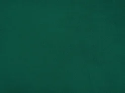 Beliani Divaani Sametti Vasenk. Vihrea Nimes Store