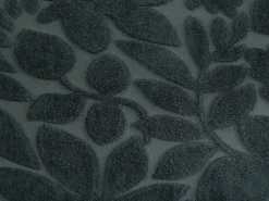 Beliani Divaani Sametti Vasenk. Vihrea Biarritz Best