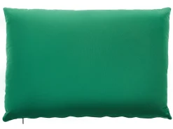 Beliani Divaani Sametti Vihrea Gueret New