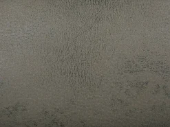 Beliani Elainjakkara Kangas Säilytystila Tummanvihrea 92 X 42 Cm Triceratops Online