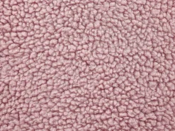 Beliani Elainjakkara Kangas Vaaleanpunainen 31 X 91 Cm Unicorn Discount