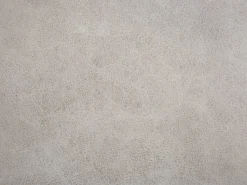 Beliani Elainjakkara Keinonahka Säilytystila Vaaleanharmaa 70 X 32 Cm Elephant Shop