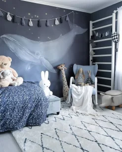 Beliani Elainjakkara Keinonahka Säilytystila Vaaleanharmaa 70 X 32 Cm Elephant Shop