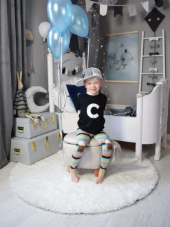 Beliani Elainjakkara Keinonahka Säilytystila Vaaleanharmaa 70 X 32 Cm Elephant Shop