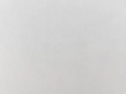 Beliani Elainjakkara Sametti Säilytystila Vaaleanharmaa Coala Flash Sale