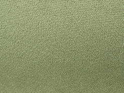 Beliani Elainjakkara Sametti Vihrea 60 X 20 Cm Brontosaur Hot