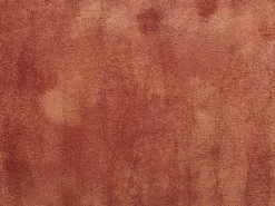 Beliani Elainrahi Ruskea Doggy Online