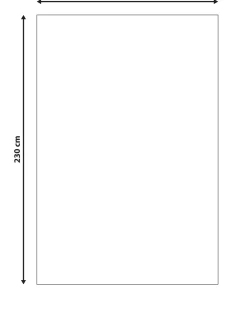 Beliani Gabbeh-Matto Villa Vaaleanpunainen 160 X 230 Cm Yulafi Cheap