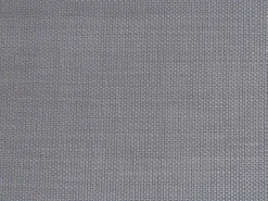 Beliani Harmaa Aurinkotuoli Katoksella Terno Outlet