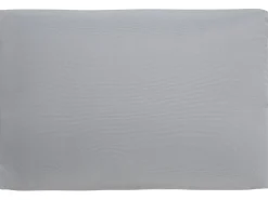 Beliani Harmaa 8-Istuttava Ulkosohvaryhma Pe-Rottingista Xxl Outlet