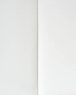 Beliani Hierontatuoli Jalkatuella Keinonahka Beige Majestic Sale