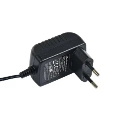 Beliani Hierontatuoli Jalkatuella Keinonahka Beige Majestic Sale