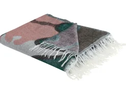 Beliani Huopa Monivarinen 130 X 170 Cm Somani Sale