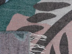 Beliani Huopa Monivarinen 130 X 170 Cm Somani Sale