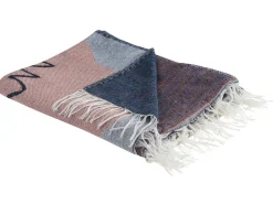 Beliani Huopa Monivarinen 130 X 170 Cm Baidi Cheap