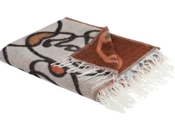 Beliani Huopa Monivarinen 130 X 170 Cm Barbot Discount